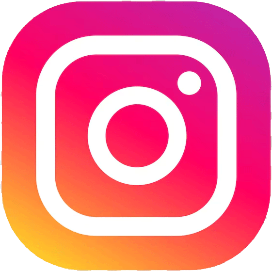 Innovation Car Audio