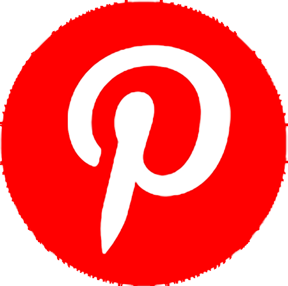 Innovation Car Audio