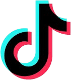 Innovation Car Audio