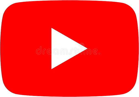 Innovation Car Audio